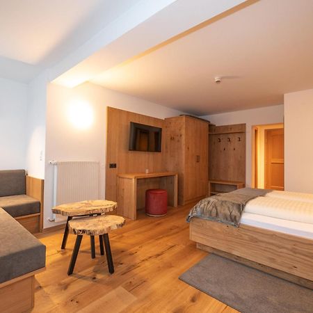 Hotel Brunnwirt Weissbriach Ngoại thất bức ảnh