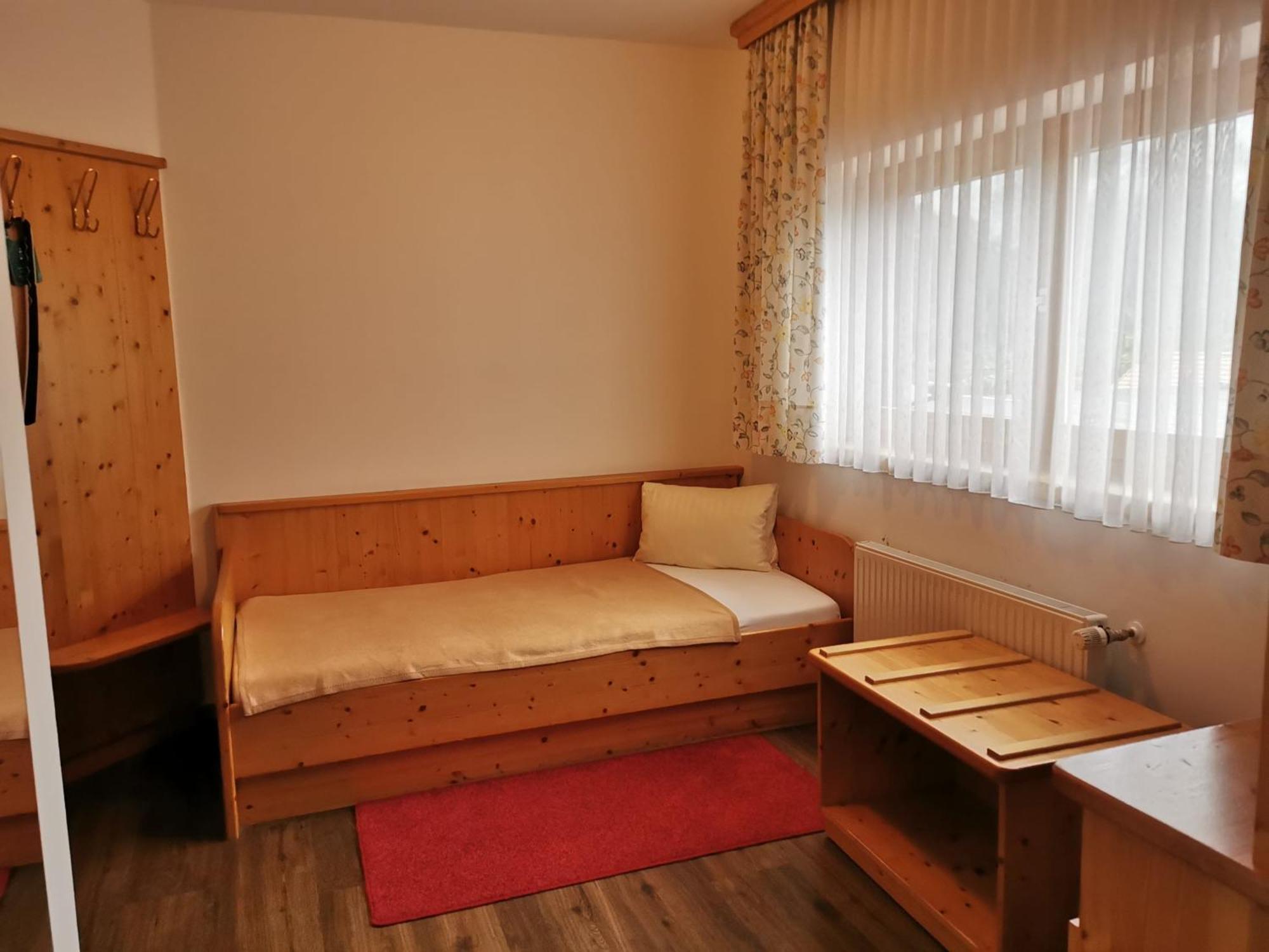Hotel Brunnwirt Weissbriach Ngoại thất bức ảnh